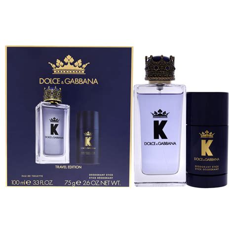 dolce gabbana perfume king 100ml price